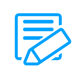 Временная Прописка в Семикаракорске Временная Прописка в Семикаракорске